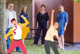 Baertplan verzekeringen commercieel medewerker vacature