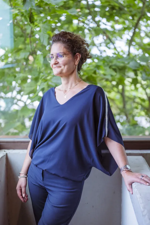 Heidi Braem Baertplan verzekeringen