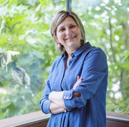 Els De Muynck Baertplan verzekeringen