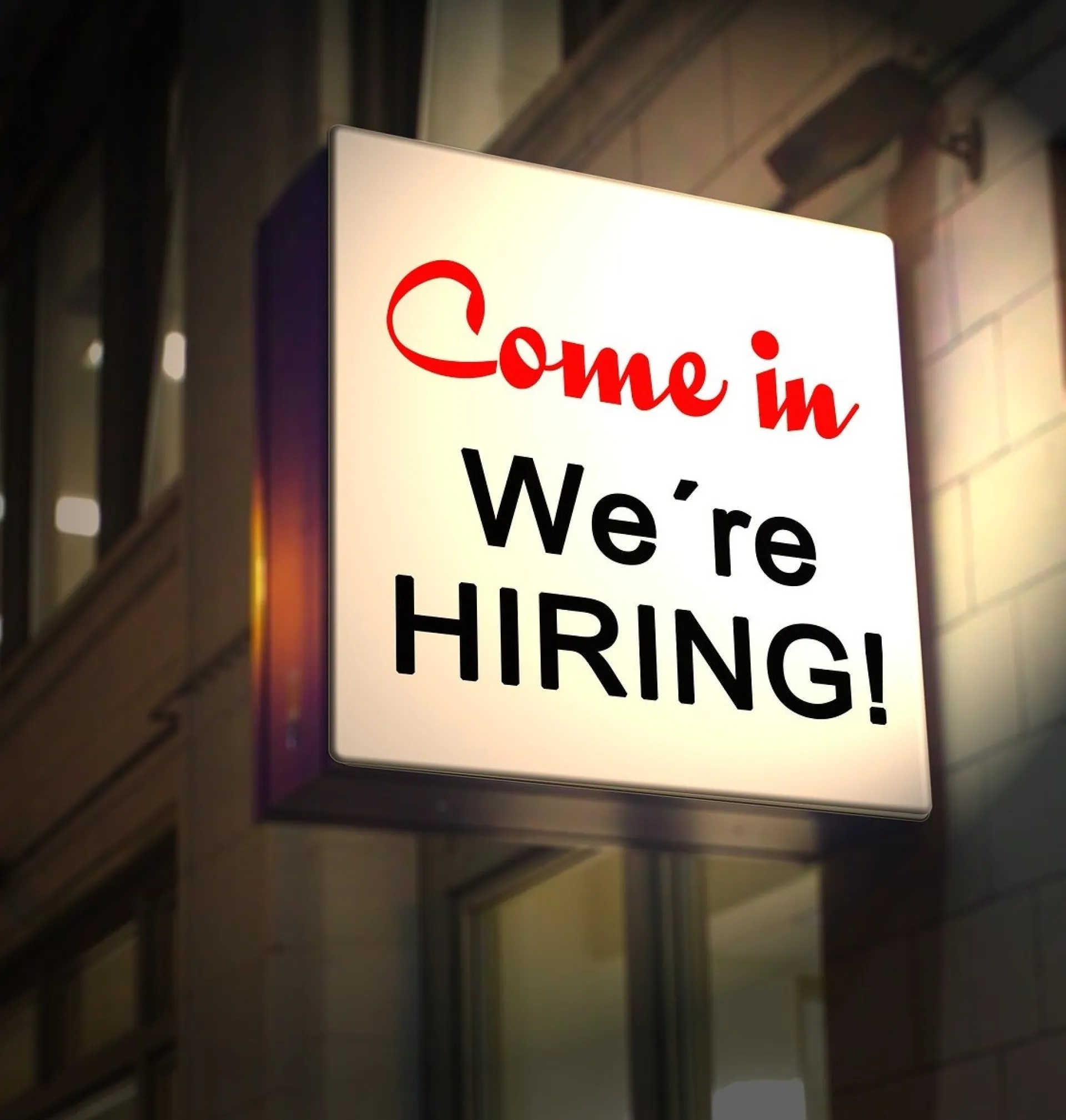 Vacature (Junior) Dossierbeheerder